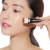 Cách dưỡng ẩm cho da khi trang điểm