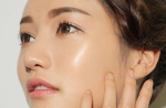 TIP để có một lớp nền makeup đẹp