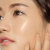 TIP để có một lớp nền makeup đẹp