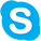 Skype